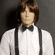 (image for) Bowties & Suspenders