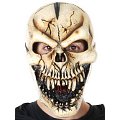 (image for) Halloween Masks