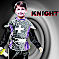 (image for) Knight Child Costume Medieval Warrior King Arthur Book Week CPC019L