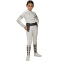 (image for) Padme Amidala Child Costume Star Wars Book Week Small 3-4 y.o. RC883204S