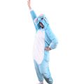 (image for) Elephant Adult Medium Bodysuit Costume