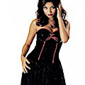 (image for) Madame Costume or Evening Dress (Medium) Halloween RC16373STD