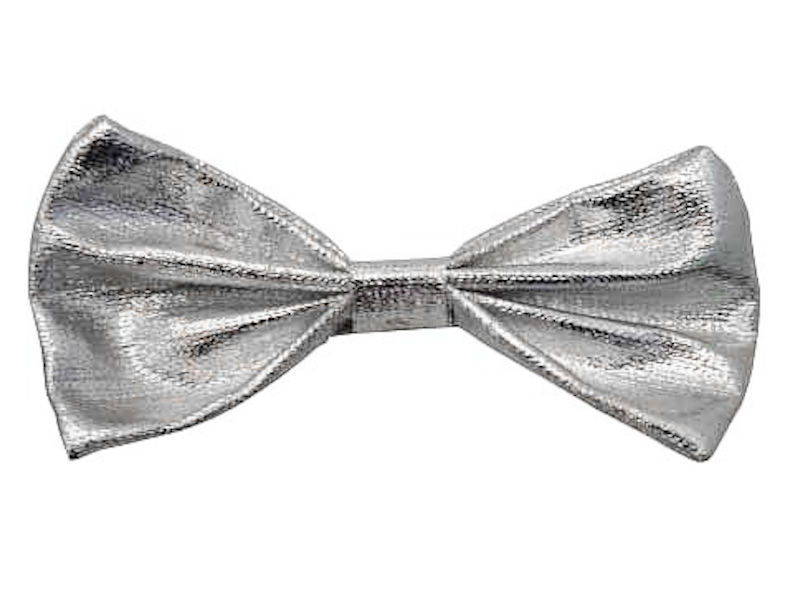 (image for) Set of 5 Party or Halloween Bowties - HB020