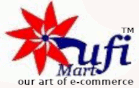 (image for) Ufi Mart Australia - Our Art of E-Commerce